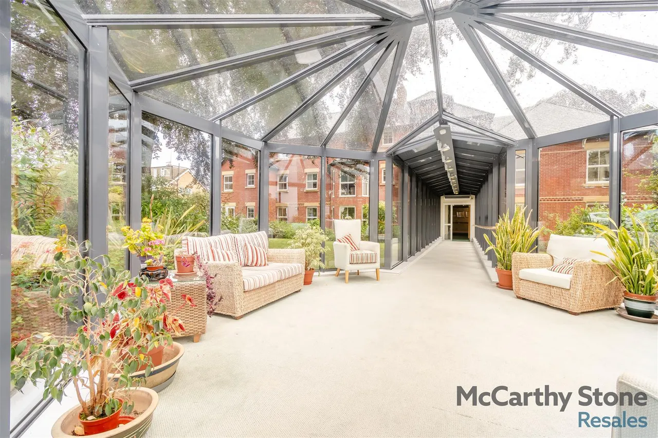 Southbank Road, Kenilworth, CV8, photo 12