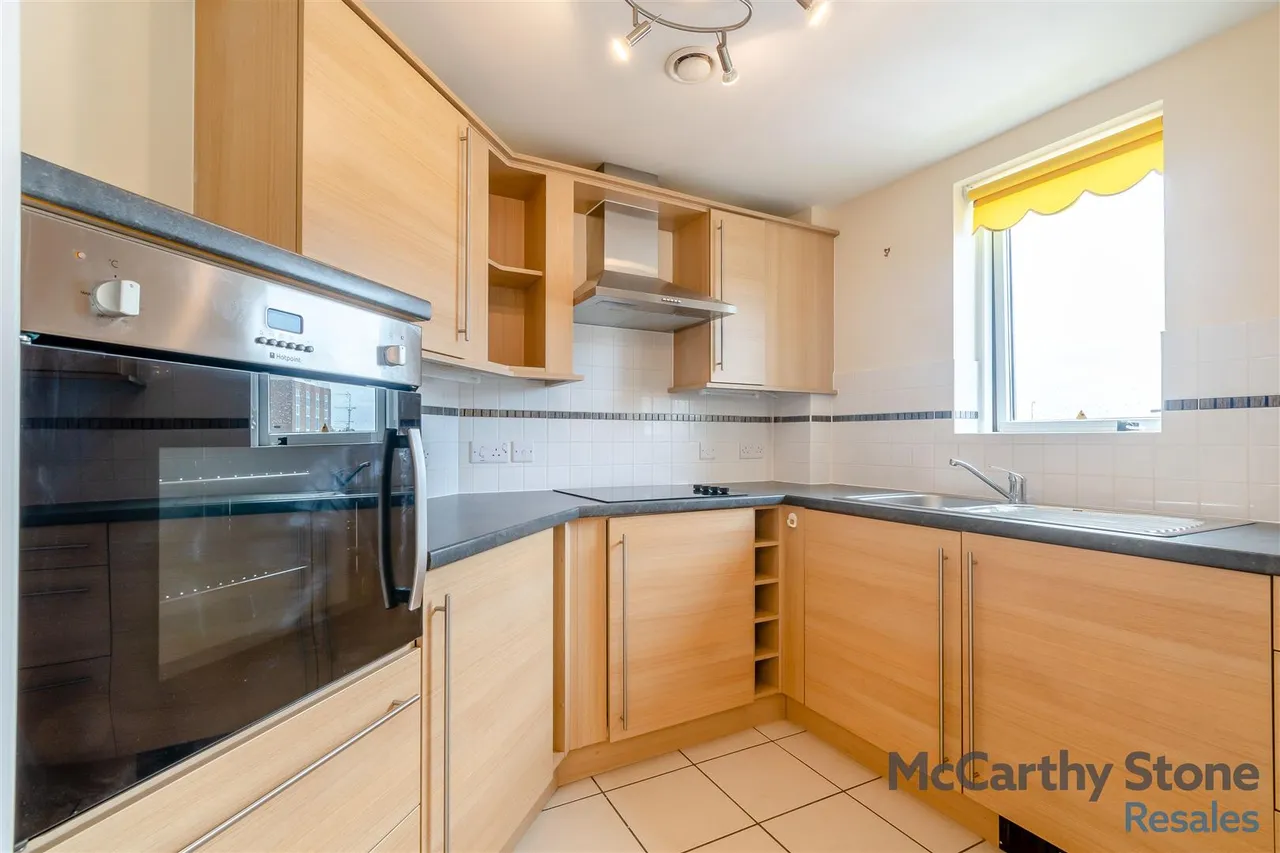 Southbank Road, Kenilworth, CV8, photo 6