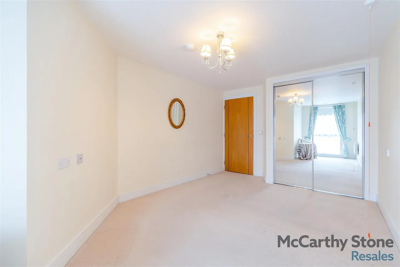 Southbank Road, Kenilworth, CV8, photo 8