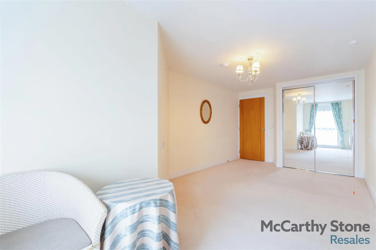 Southbank Road, Kenilworth, CV8, photo 9
