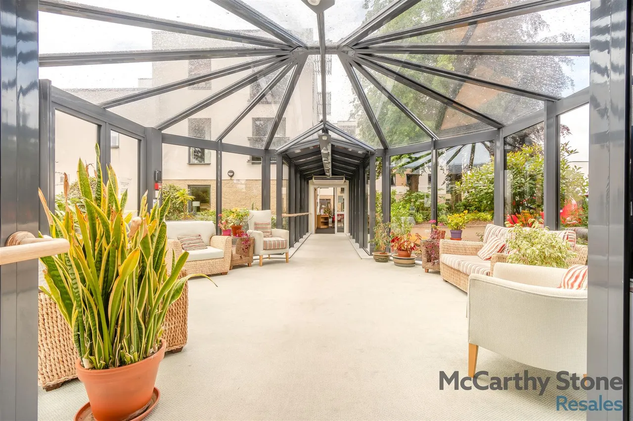 Southbank Road, Kenilworth, CV8, photo 14
