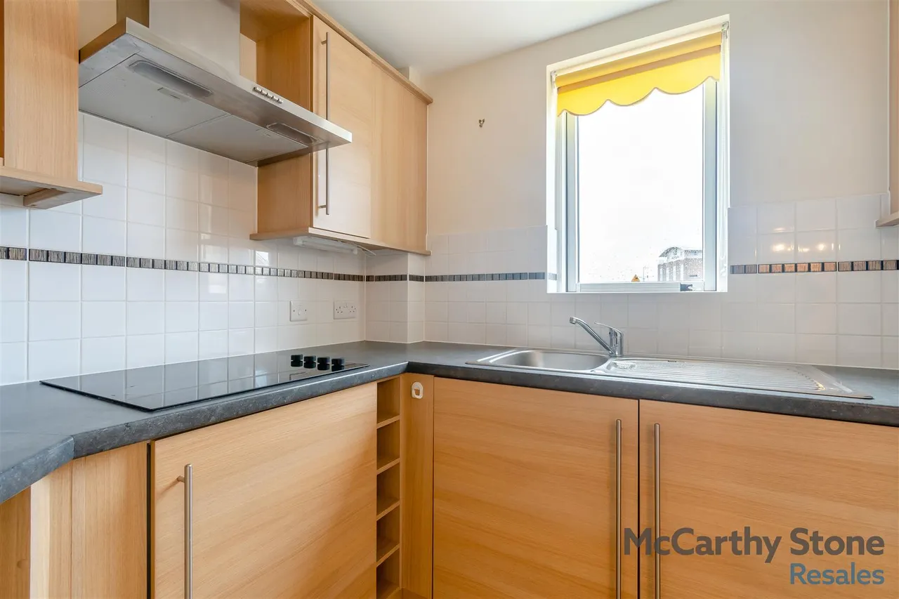 Southbank Road, Kenilworth, CV8, photo 7