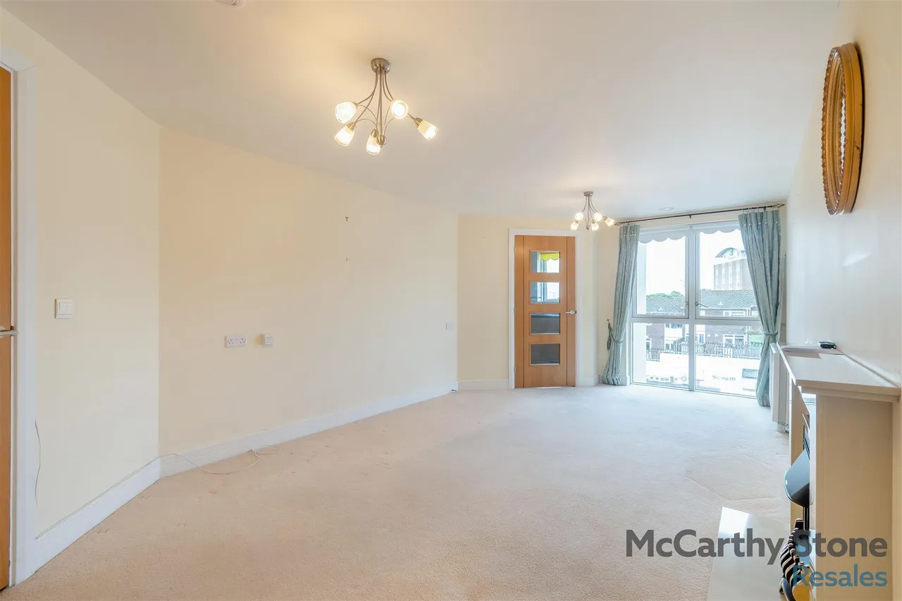 Southbank Road, Kenilworth, CV8, photo 2