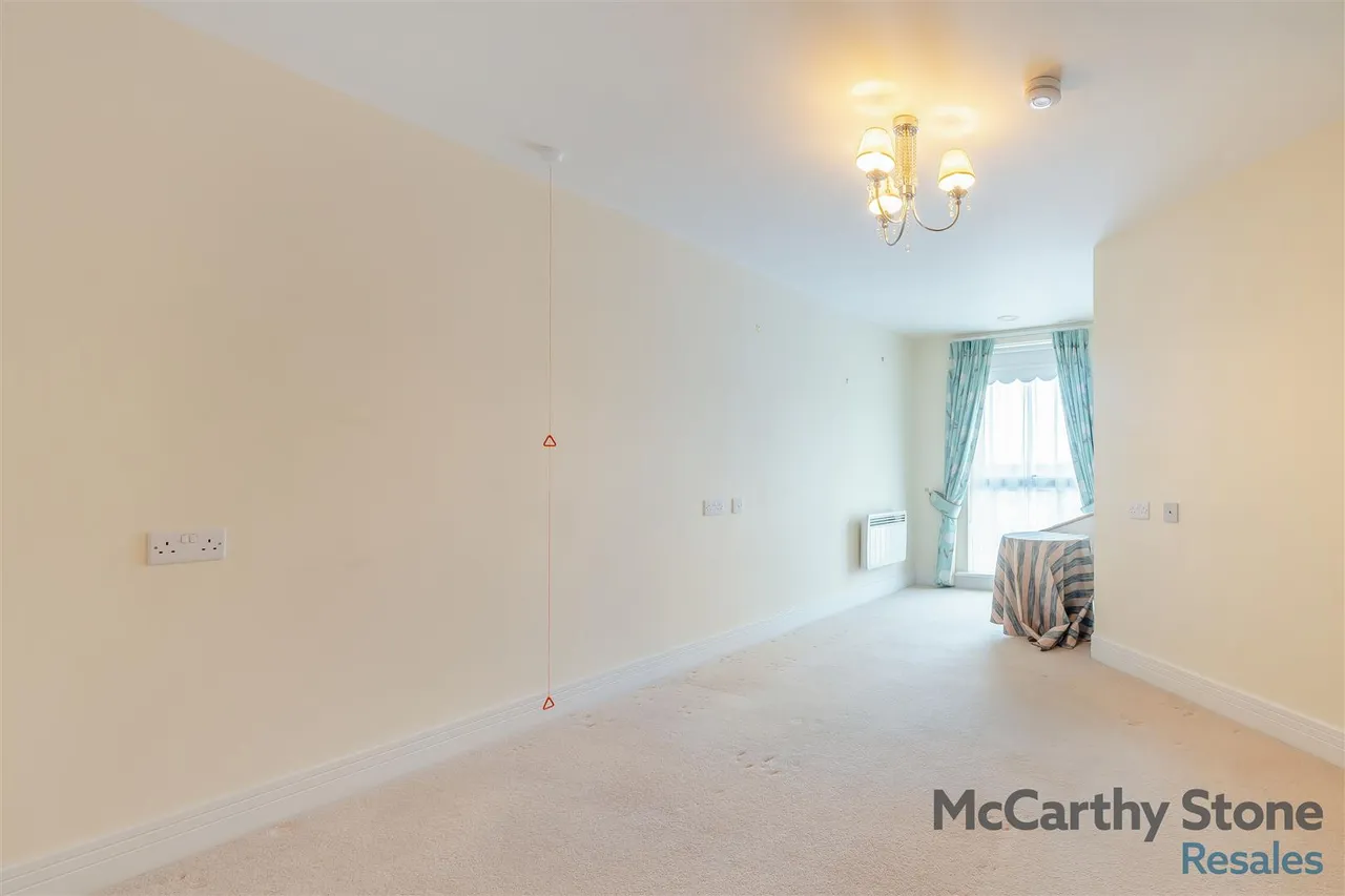 Southbank Road, Kenilworth, CV8, photo 11