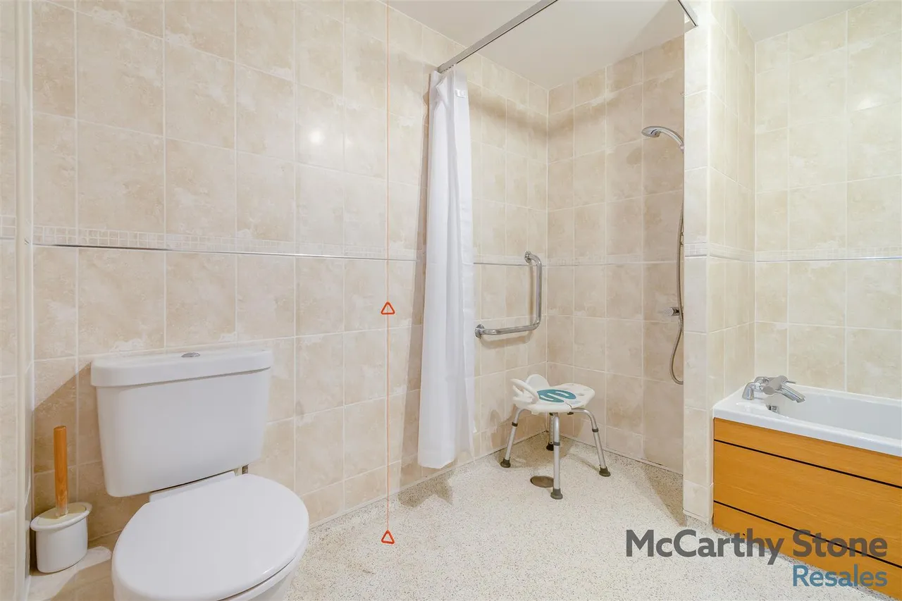 Southbank Road, Kenilworth, CV8, photo 10