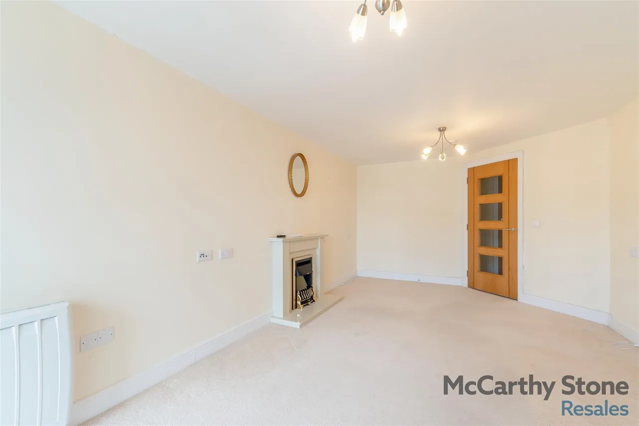 Southbank Road, Kenilworth, CV8, photo 3