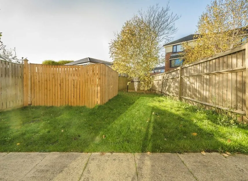 Gunnersbury Mews, Chiswick, W4, photo 7