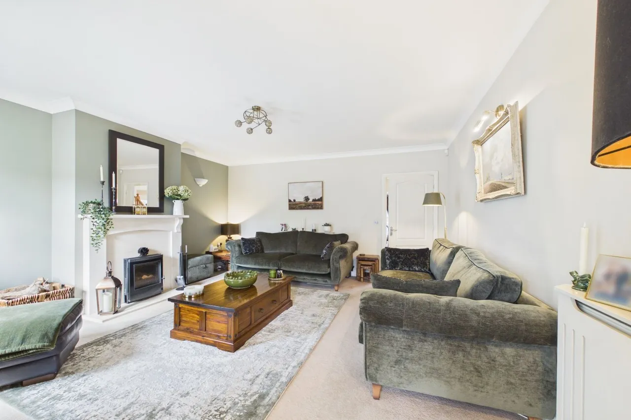 Abbots Crescent, Spalding, PE11, photo 9