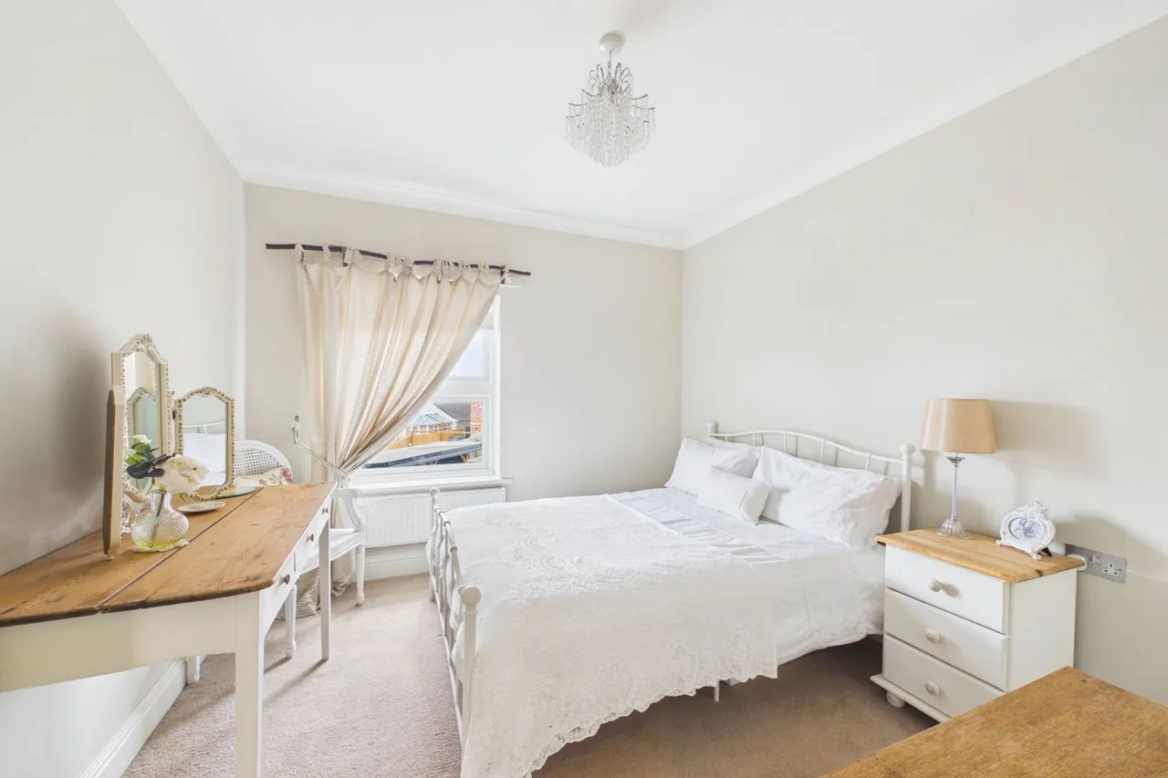 Abbots Crescent, Spalding, PE11, photo 28