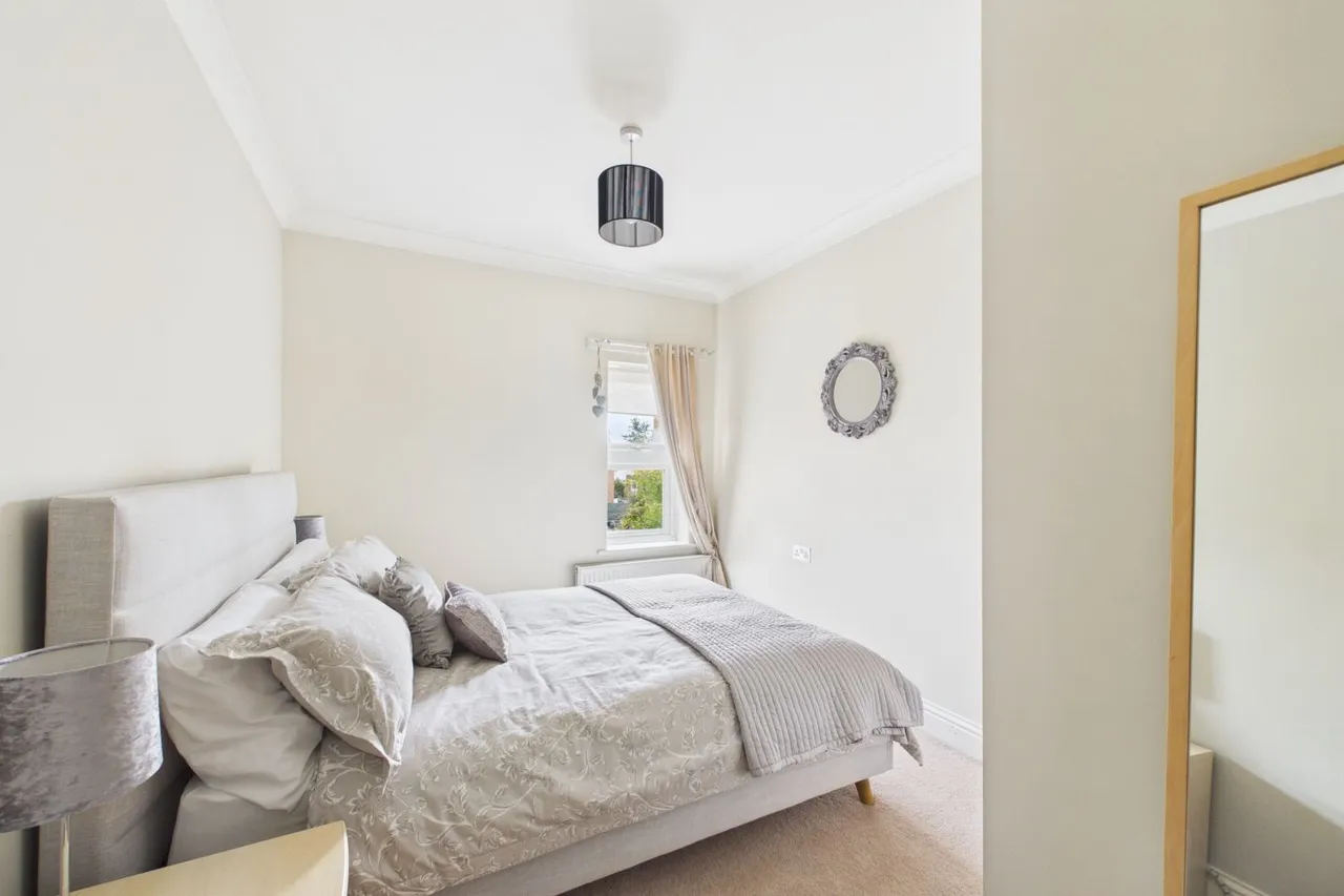Abbots Crescent, Spalding, PE11, photo 29