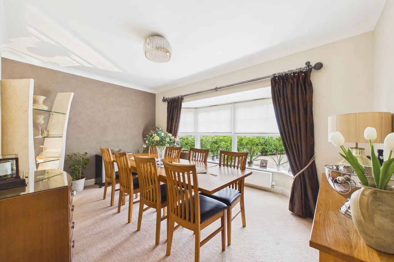 Abbots Crescent, Spalding, PE11, photo 14