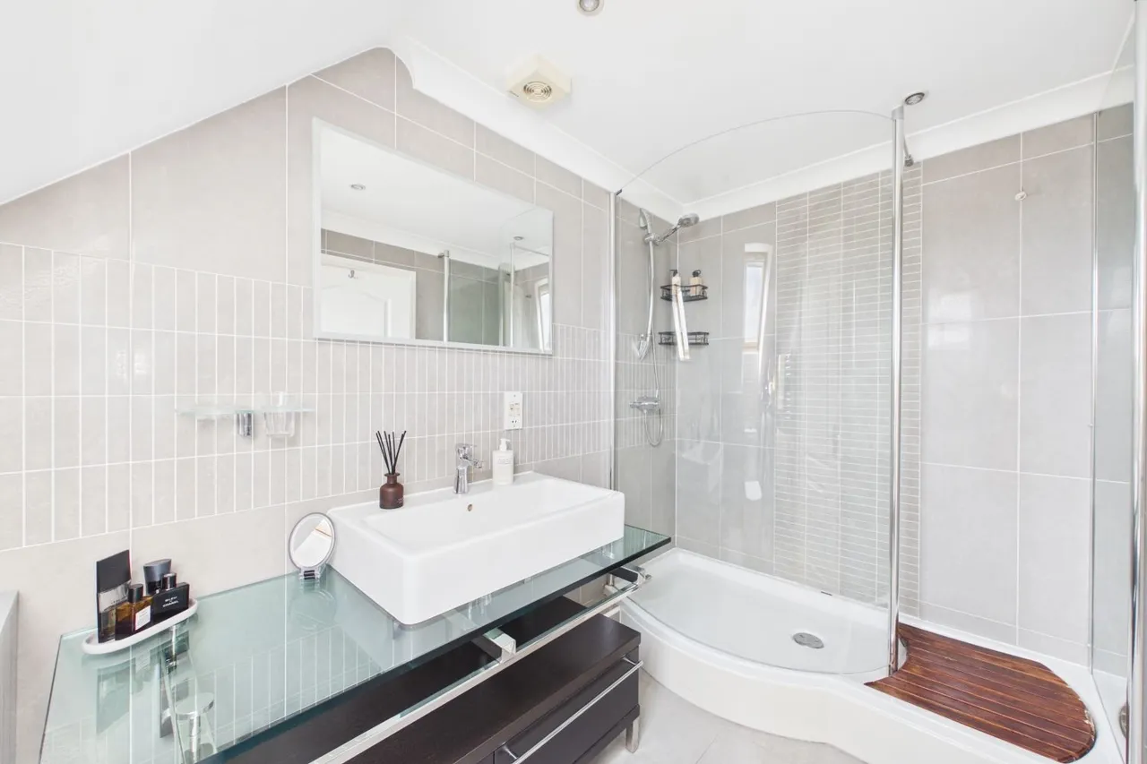 Abbots Crescent, Spalding, PE11, photo 24