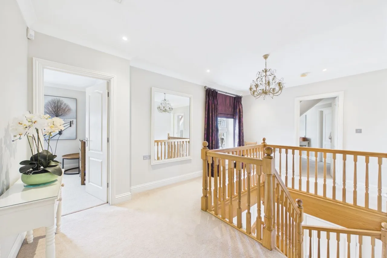 Abbots Crescent, Spalding, PE11, photo 18