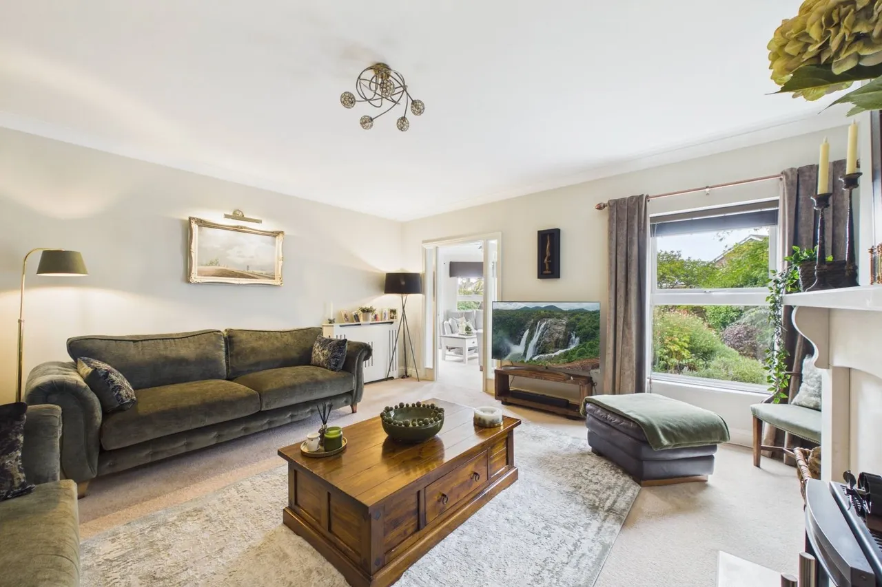 Abbots Crescent, Spalding, PE11, photo 8