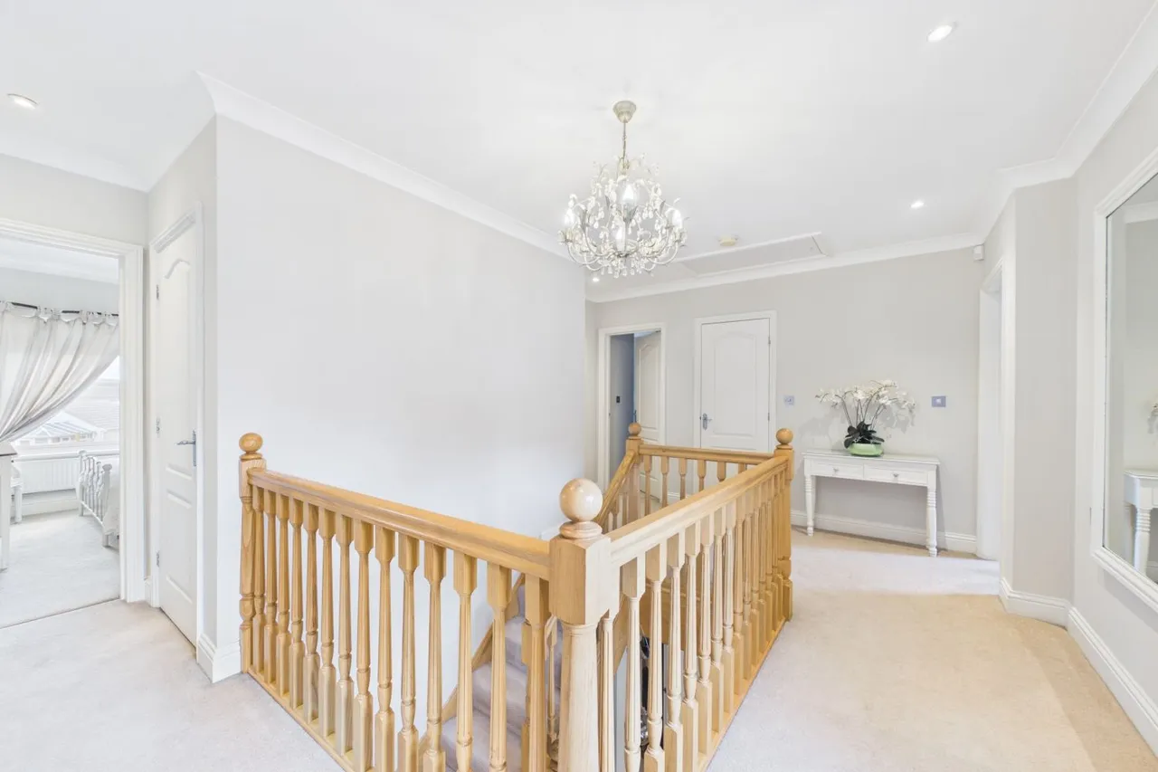 Abbots Crescent, Spalding, PE11, photo 19