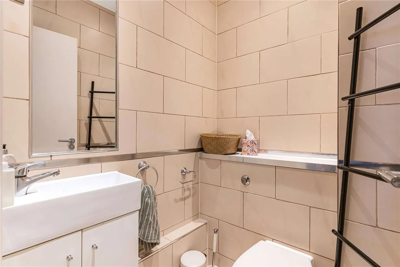 Kingsland Road, London, E8 4DA, photo 8