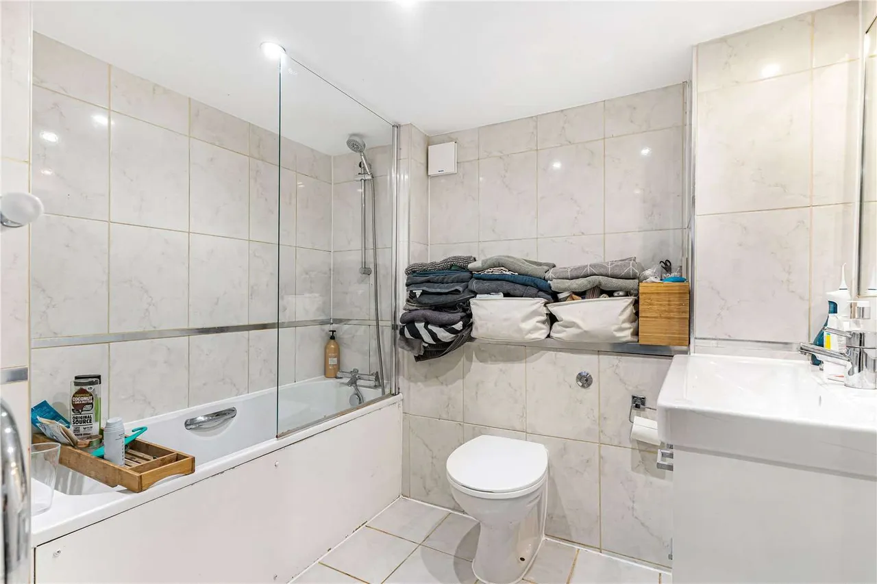 Kingsland Road, London, E8 4DA, photo 11