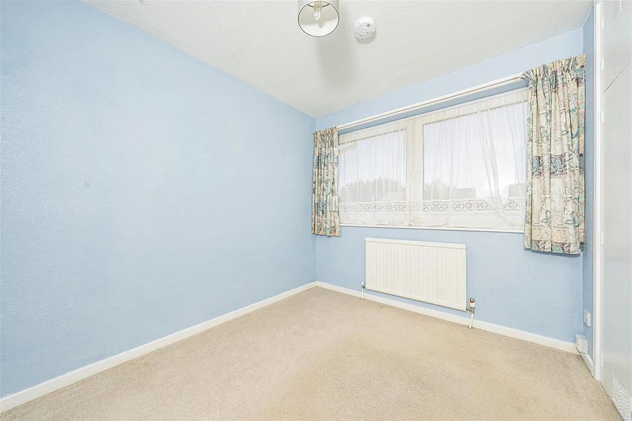 White Horse Road, Windsor, Berkshire, SL4 4PQ, photo 11