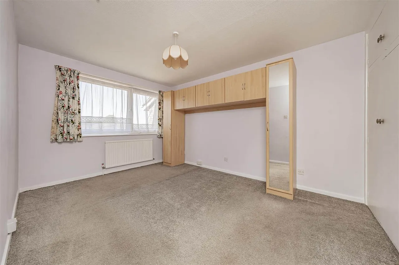 White Horse Road, Windsor, Berkshire, SL4 4PQ, photo 9