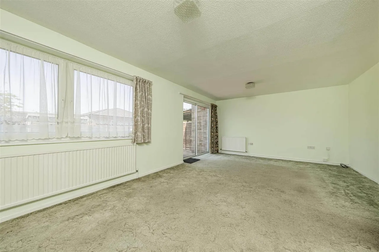 White Horse Road, Windsor, Berkshire, SL4 4PQ, photo 4