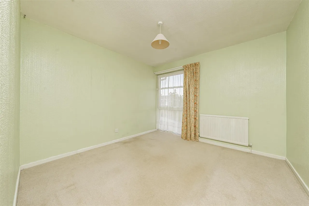 White Horse Road, Windsor, Berkshire, SL4 4PQ, photo 12