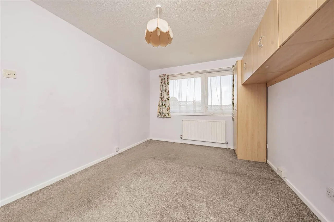 White Horse Road, Windsor, Berkshire, SL4 4PQ, photo 10