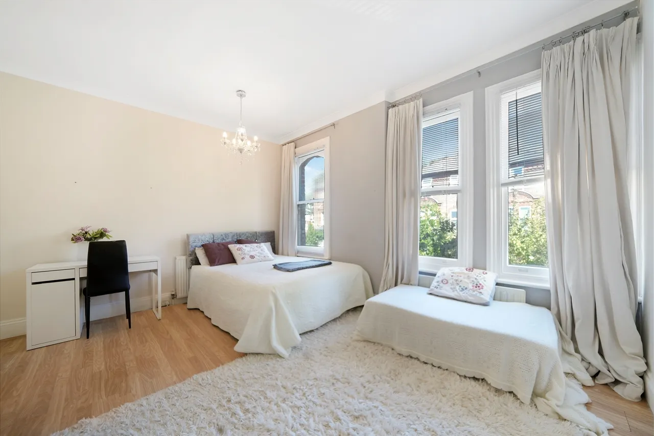 Hartington Road, London, W13, photo 3