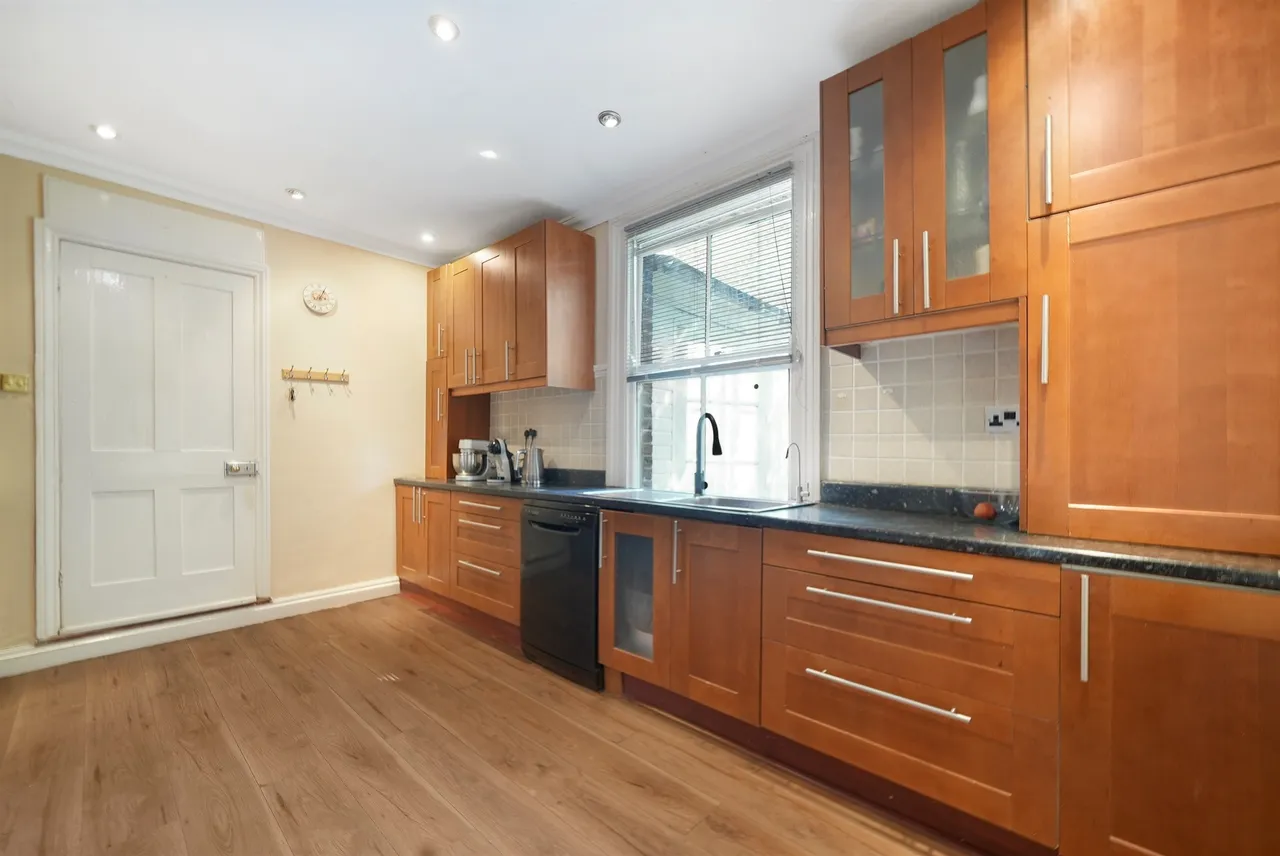 Hartington Road, London, W13, photo 8