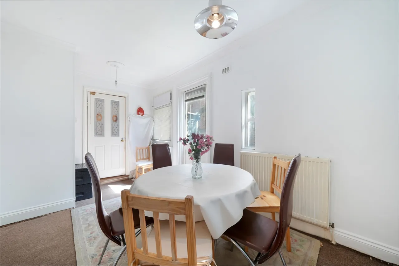 Hartington Road, London, W13, photo 5