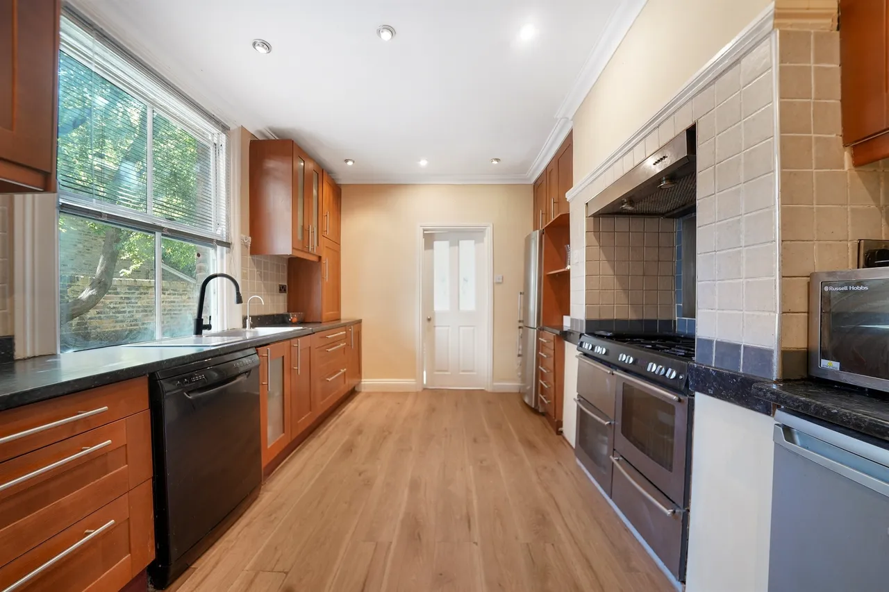 Hartington Road, London, W13, photo 7