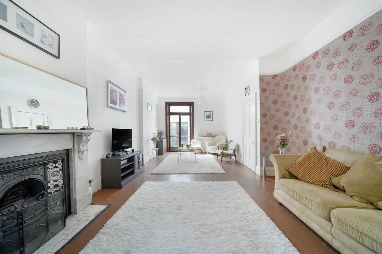 Hartington Road, London, W13, photo 6