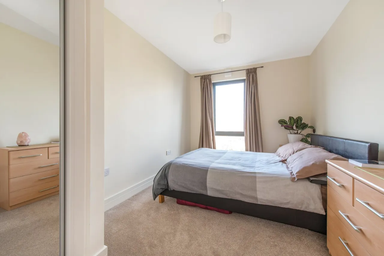 Gwynne Road, Battersea, SW11, photo 4
