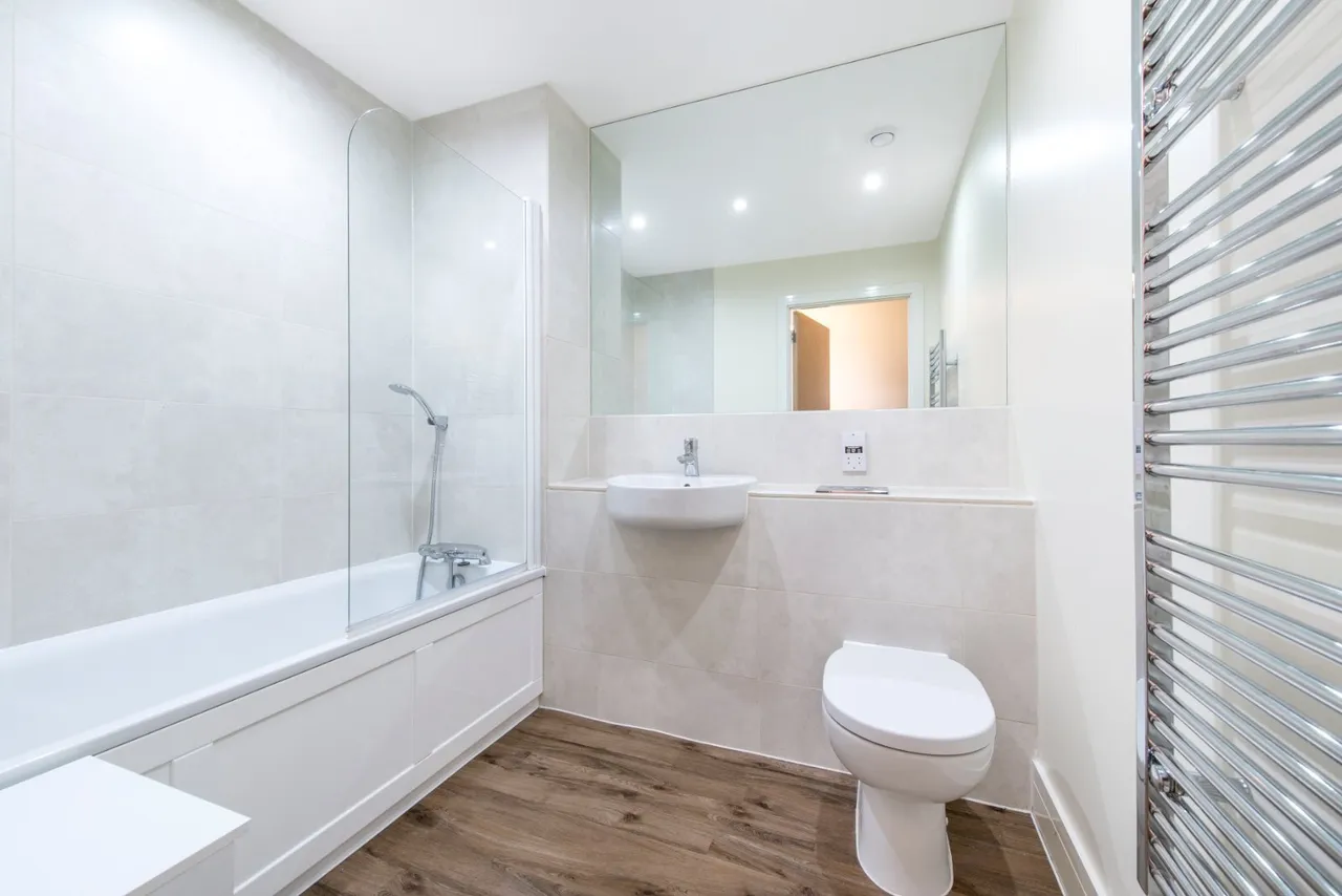 Gwynne Road, Battersea, SW11, photo 10