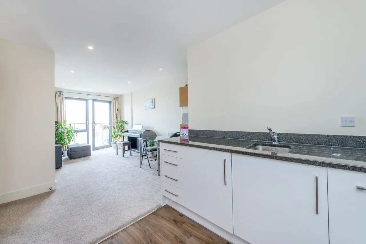 Gwynne Road, Battersea, SW11, photo 9