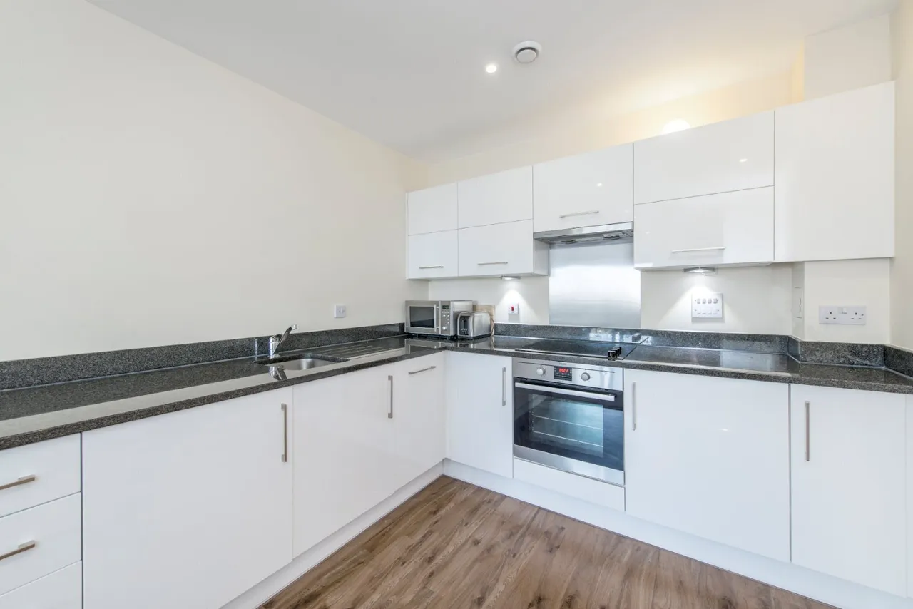 Gwynne Road, Battersea, SW11, photo 3
