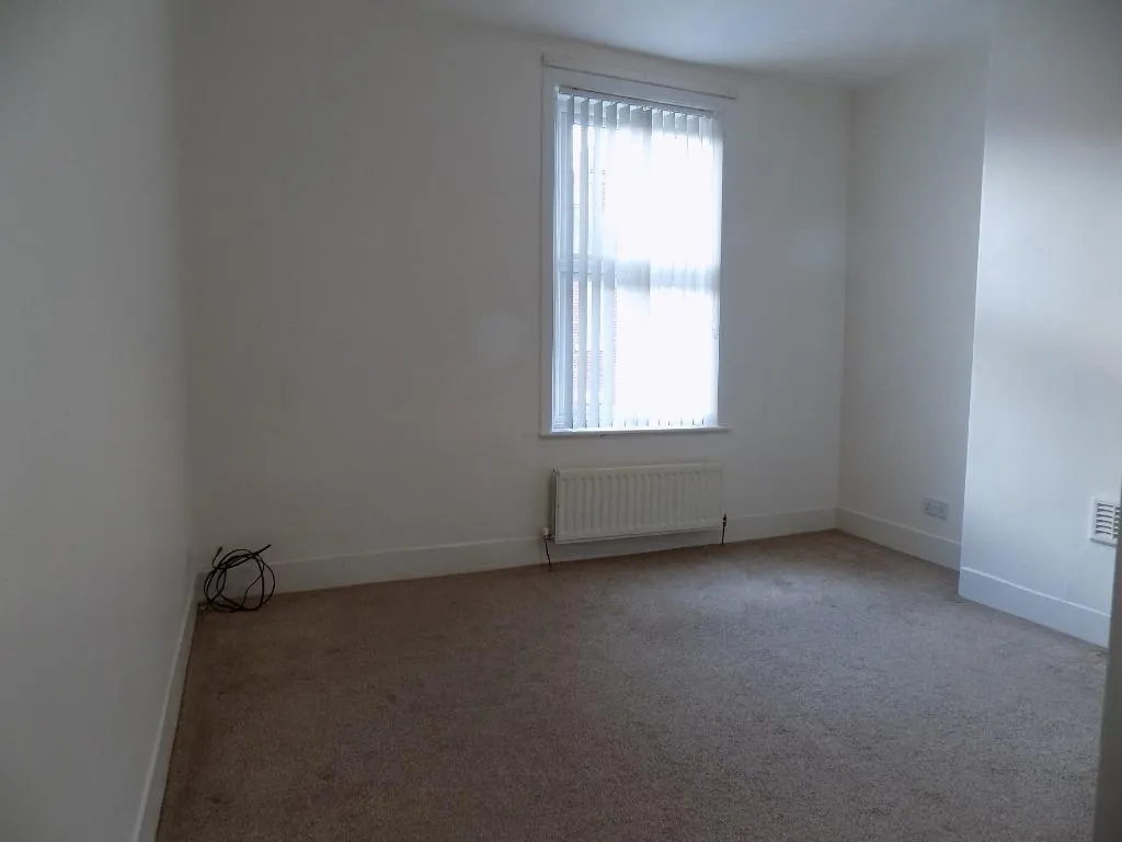 Monksclose Road, Carlisle, CA2, photo 6