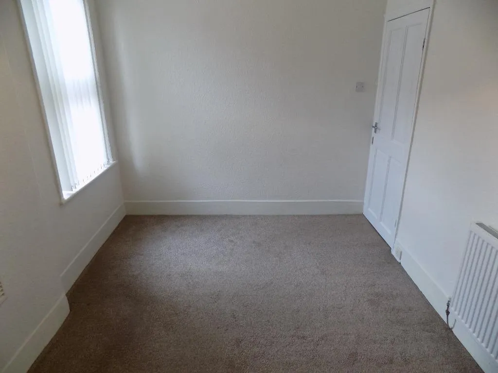 Monksclose Road, Carlisle, CA2, photo 5
