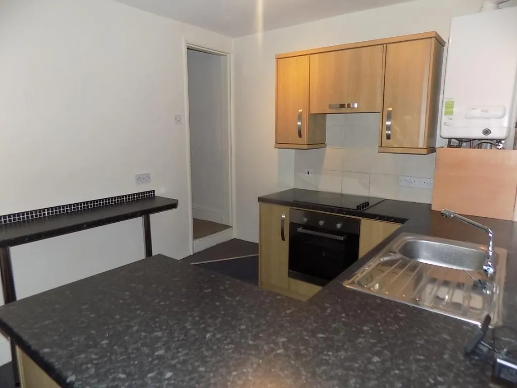 Monksclose Road, Carlisle, CA2, photo 3