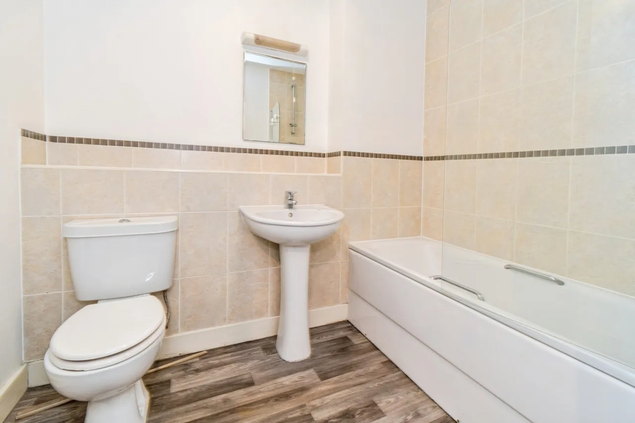 High Street, Southampton, SO14, photo 12