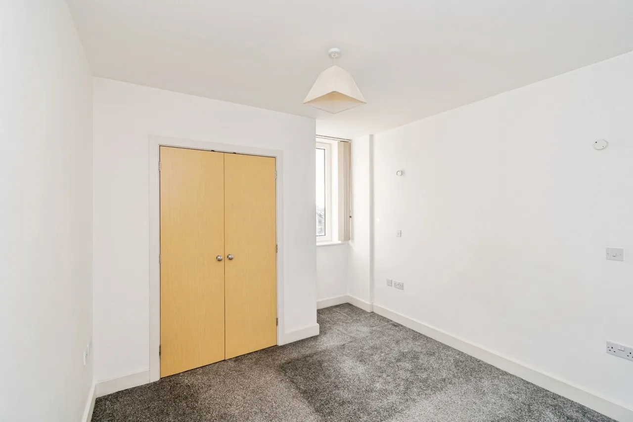 High Street, Southampton, SO14, photo 10