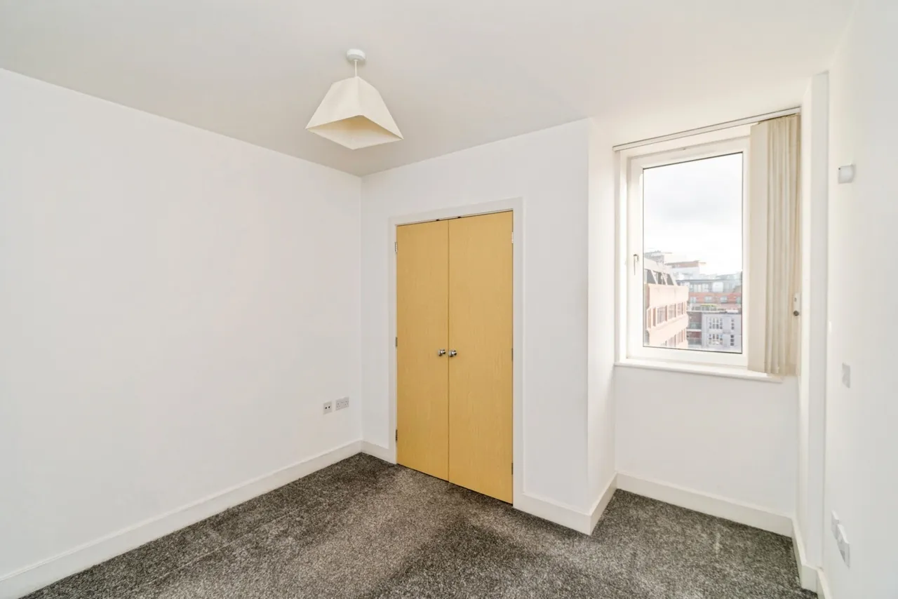 High Street, Southampton, SO14, photo 11