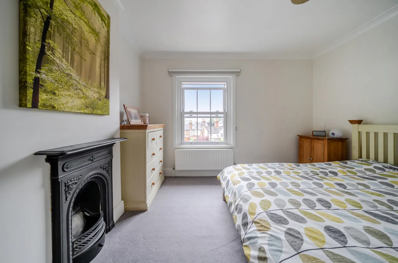 Latimer Road, Godalming, GU7, photo 11
