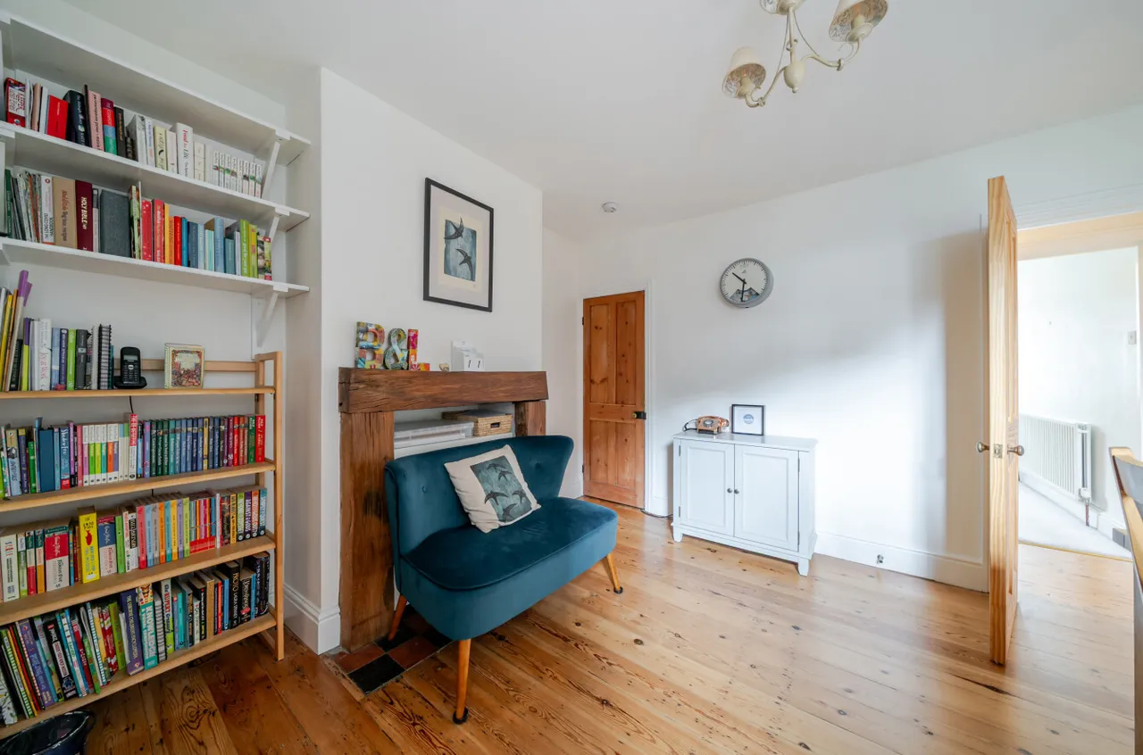 Latimer Road, Godalming, GU7, photo 6