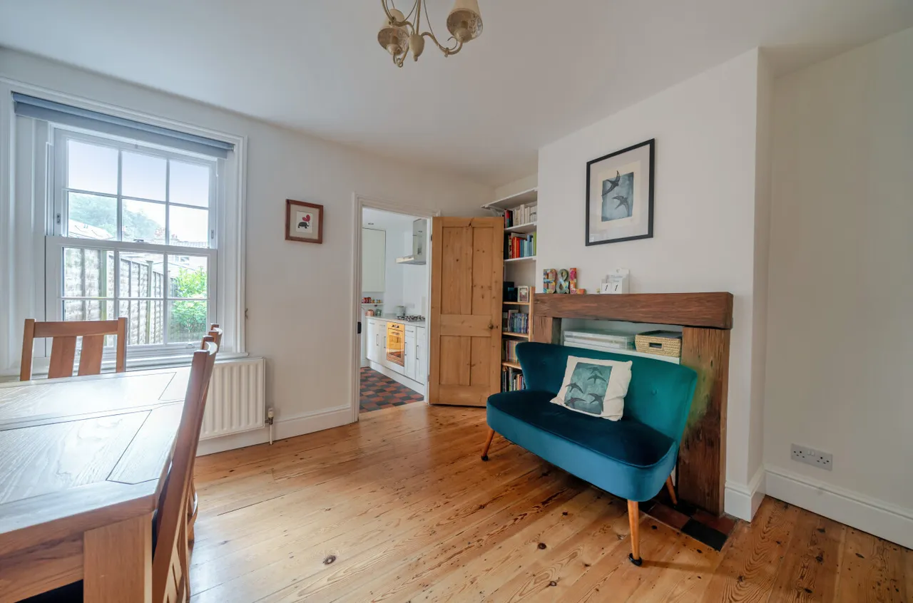 Latimer Road, Godalming, GU7, photo 7