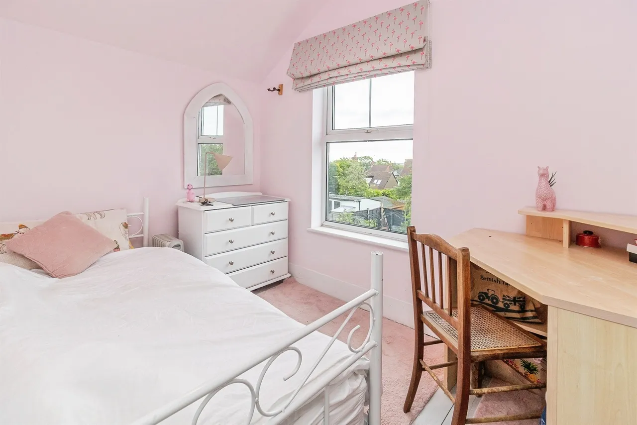 Hartwell Crescent, Leighton Buzzard, LU7, photo 12