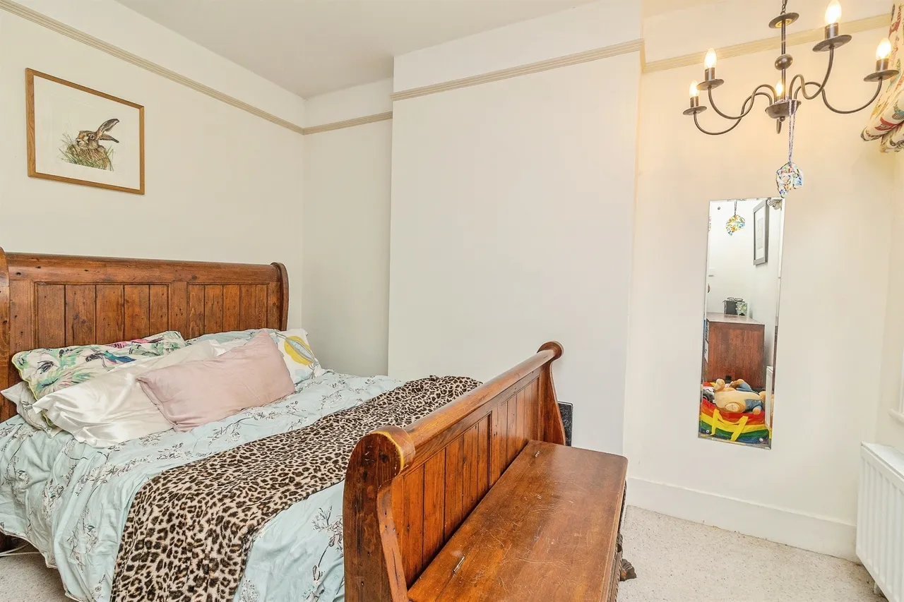 Hartwell Crescent, Leighton Buzzard, LU7, photo 18