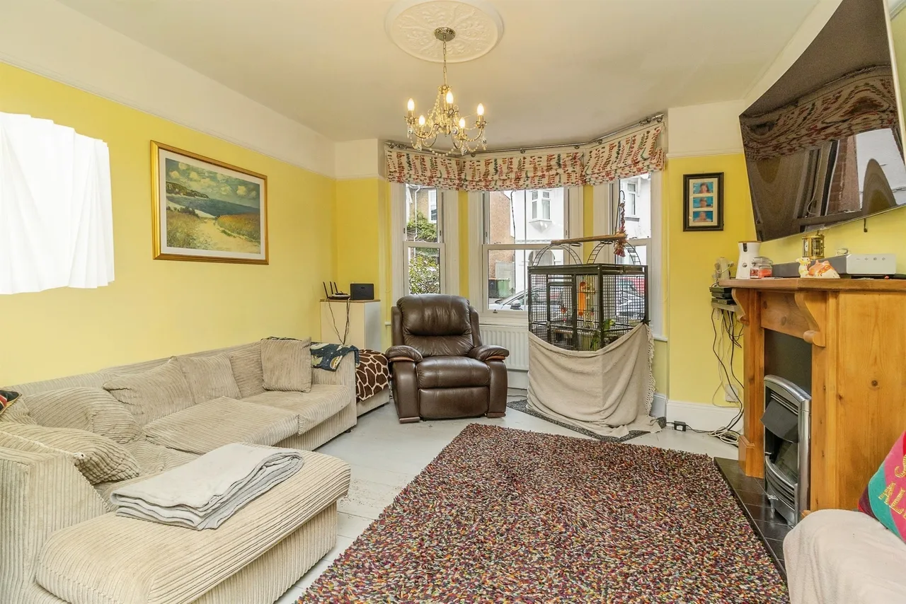 Hartwell Crescent, Leighton Buzzard, LU7, photo 5