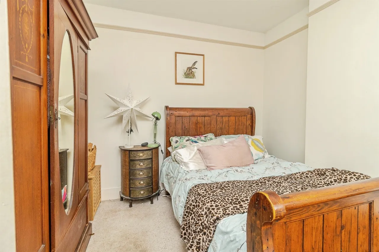 Hartwell Crescent, Leighton Buzzard, LU7, photo 17