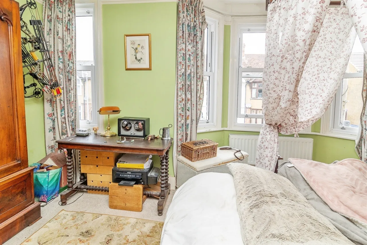 Hartwell Crescent, Leighton Buzzard, LU7, photo 14