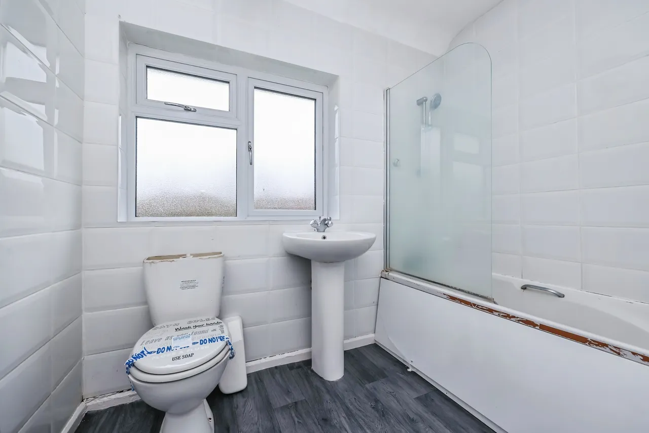 Bells Lane, Nottingham, NG8, photo 14